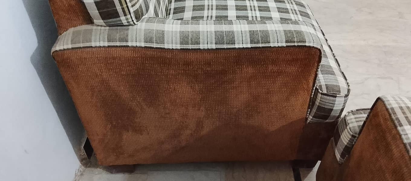 sofa set 9