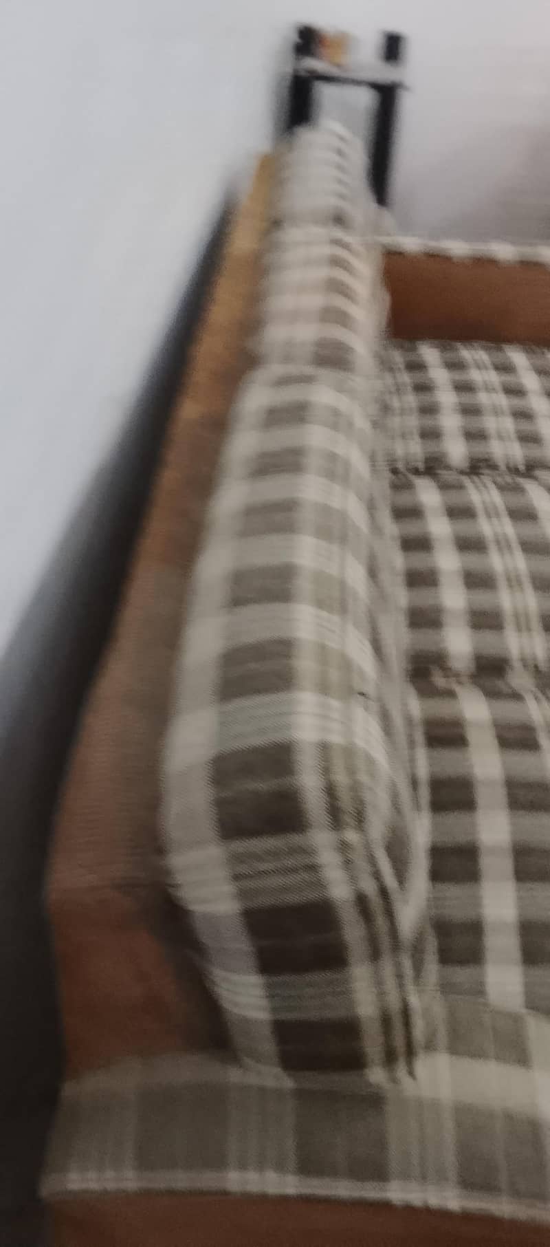 sofa set 10