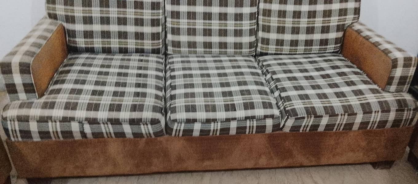 sofa set 11