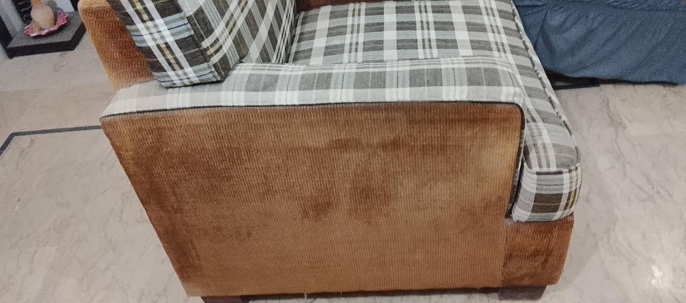 sofa set 12