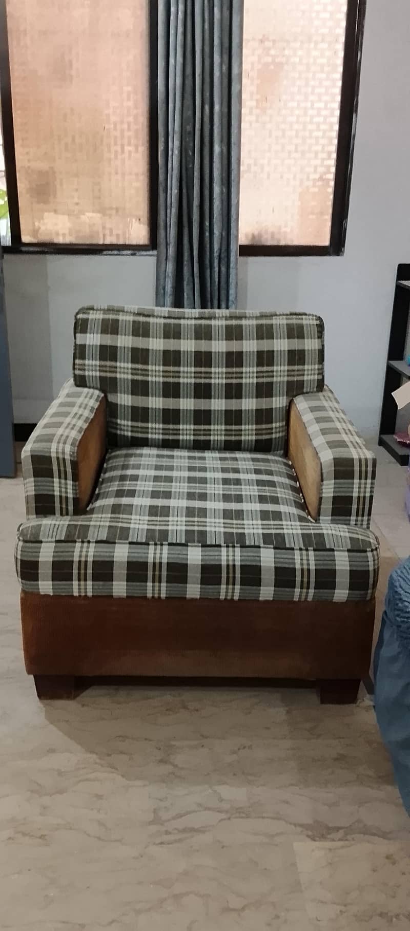 sofa set 13