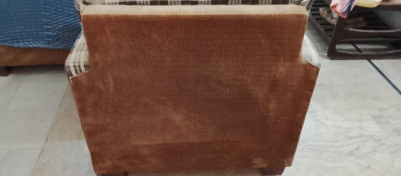 sofa set 14