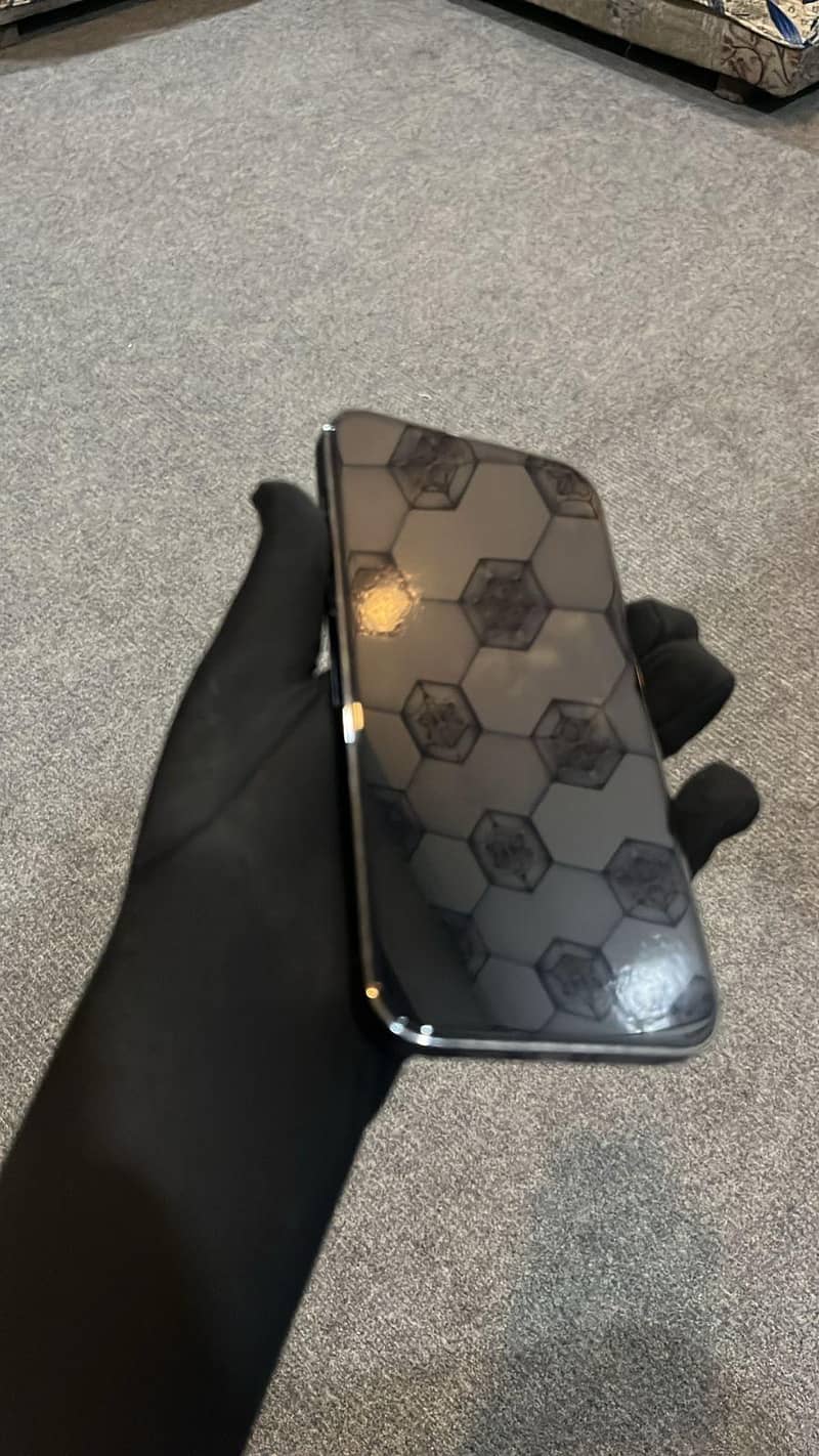 iPhone 13 pro max 1