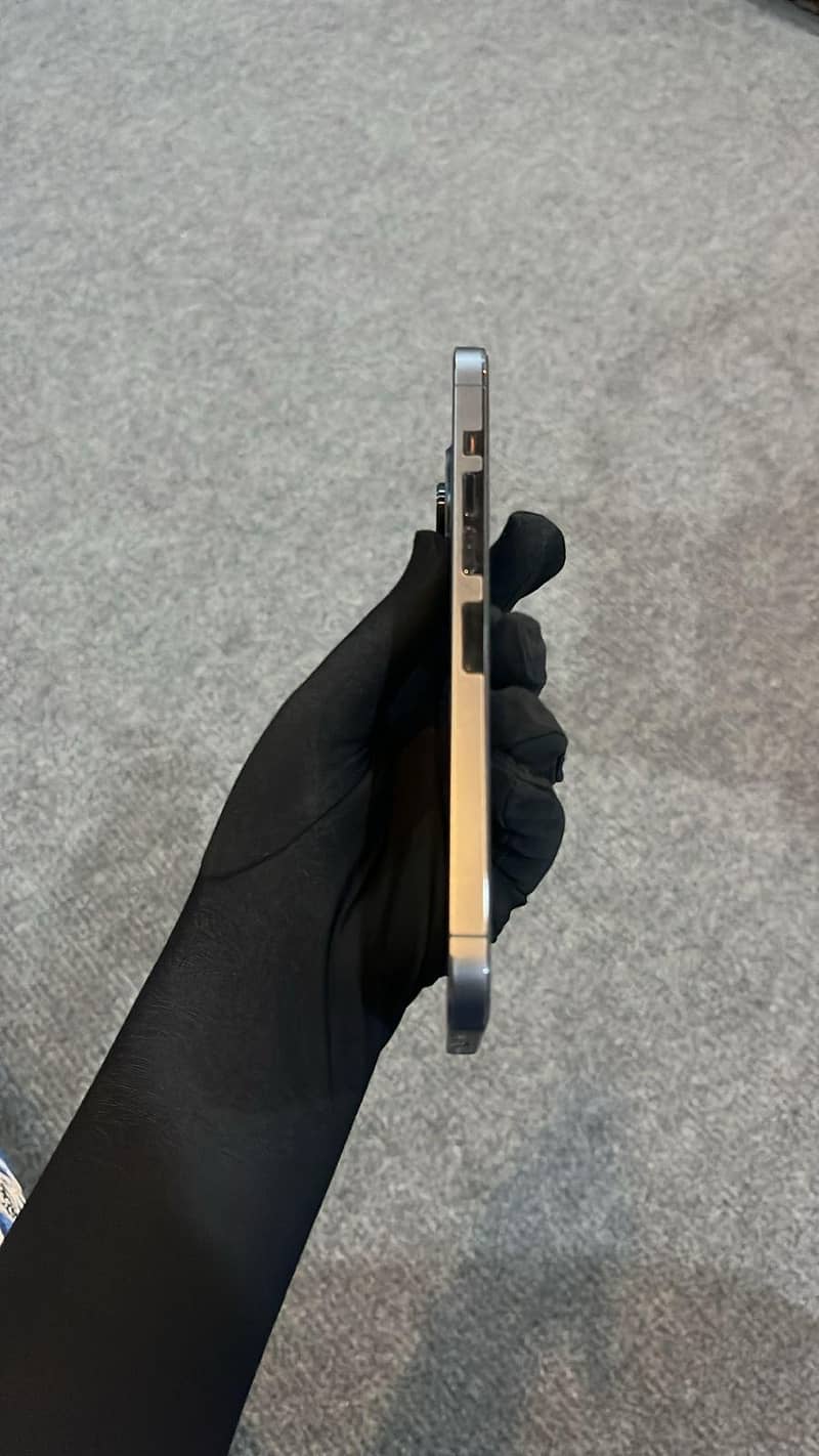 iPhone 13 pro max 3