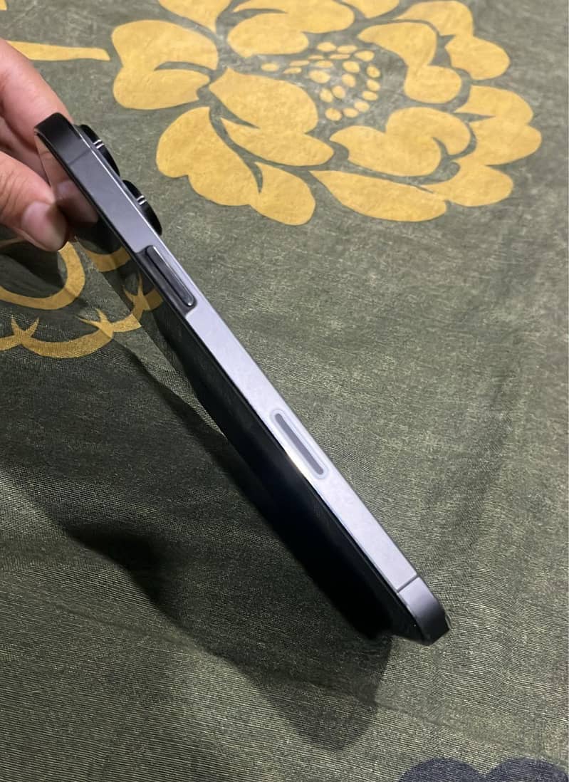 iPhone 13 pro max 6