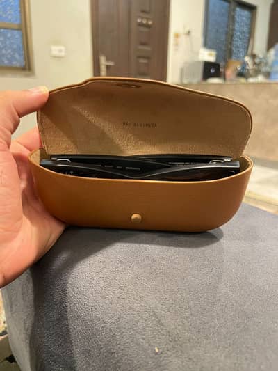 Rayban meta glasses gen 2