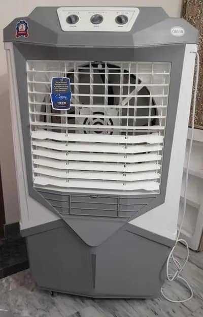 Canon Air Cooler – Excellent Condition 10/10 – Like New