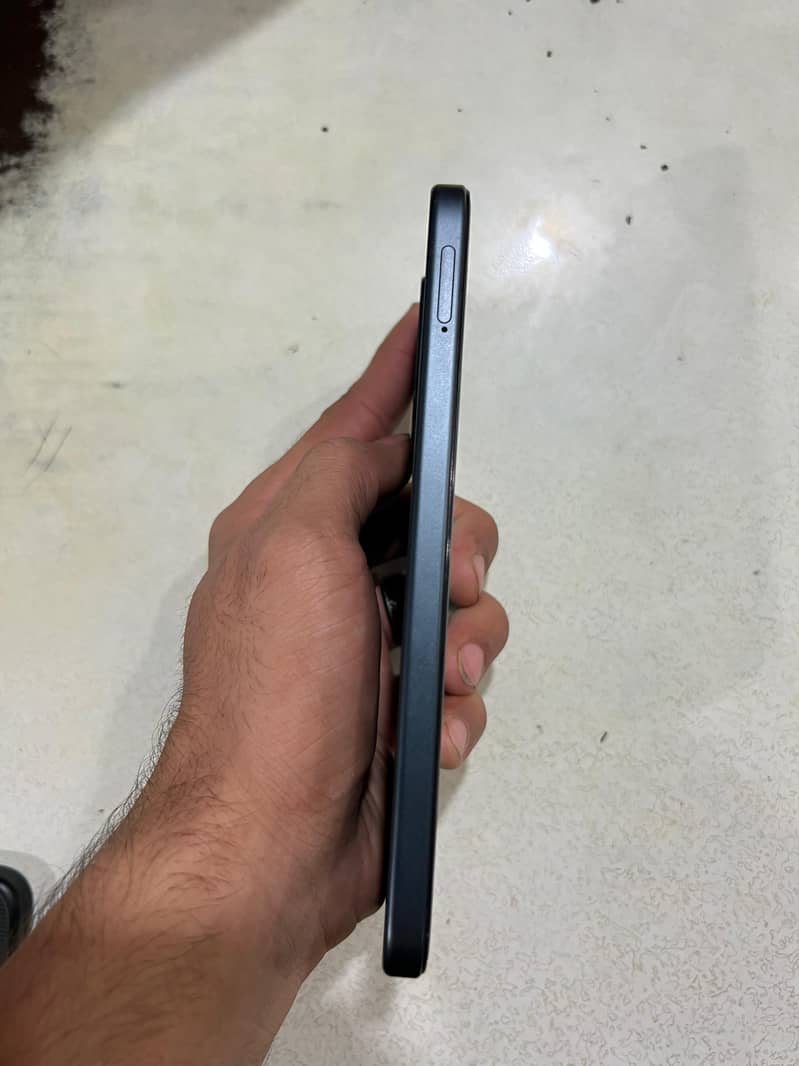 mobile 0