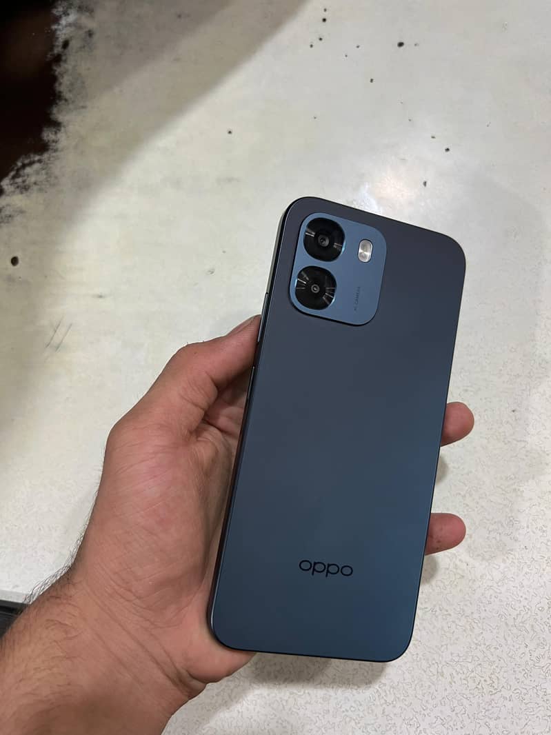 mobile 1