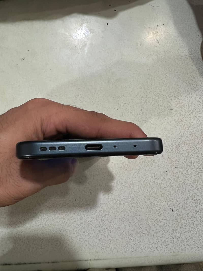 mobile 2