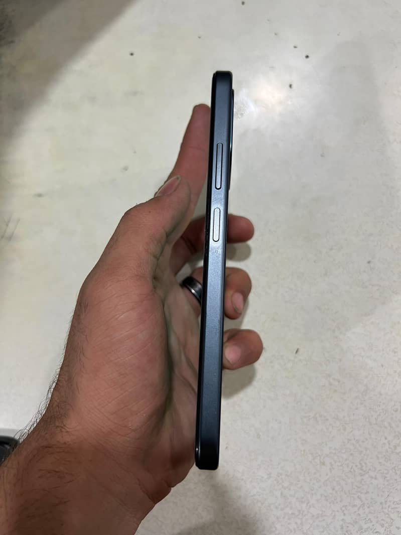 mobile 3
