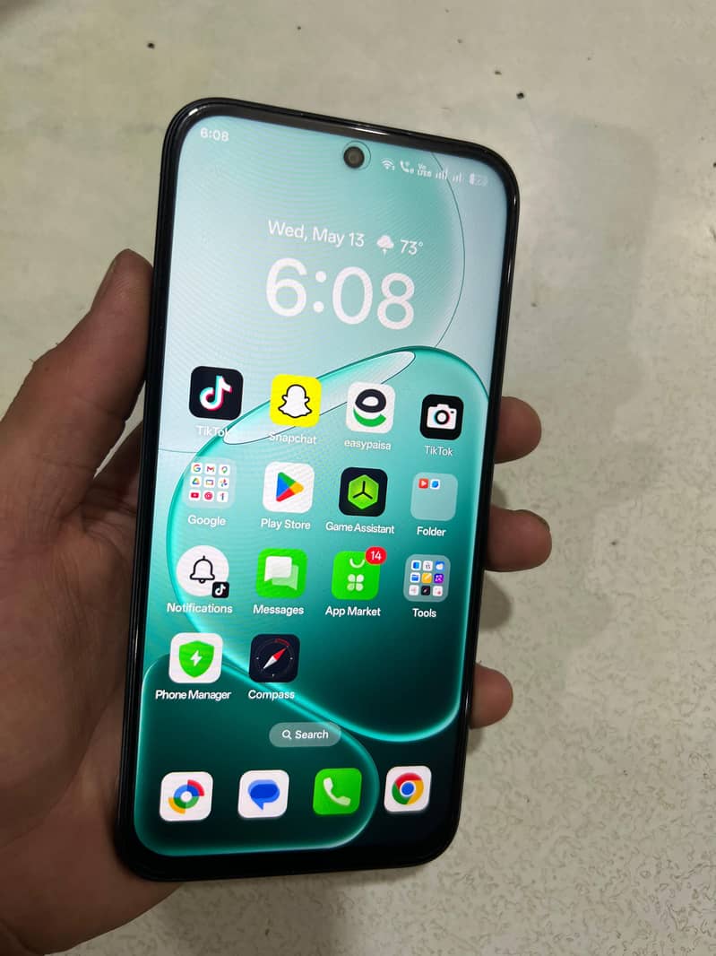 mobile 4