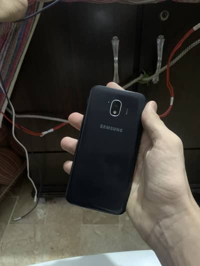 Samsung j2 16 gb