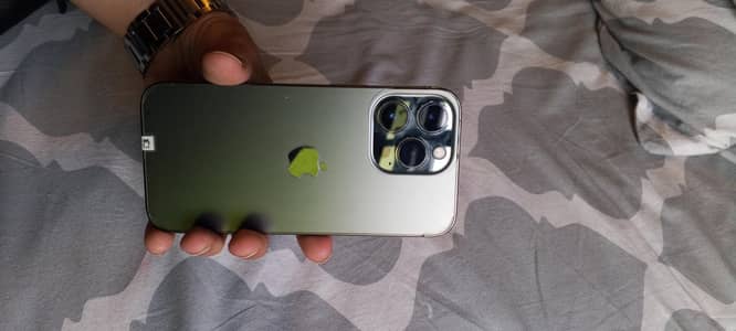 iphone 13 pro jv