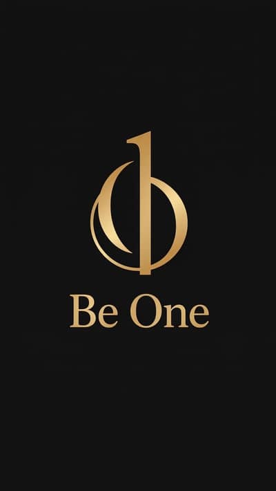 Tailor Required- Female