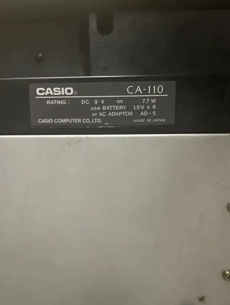 Piano 0