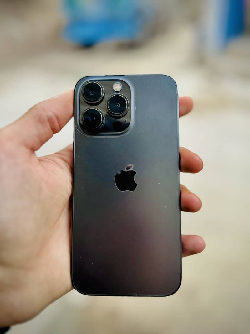 Iphone 13 pro 0