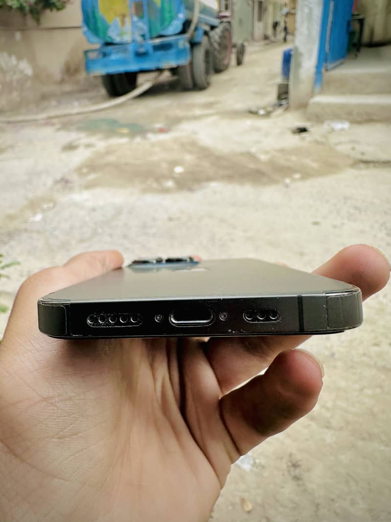 Iphone 13 pro 1