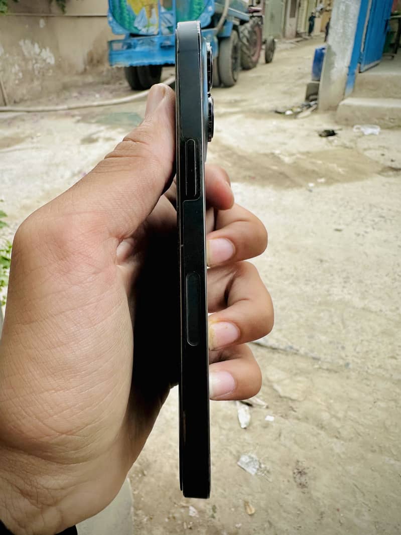 Iphone 13 pro 2
