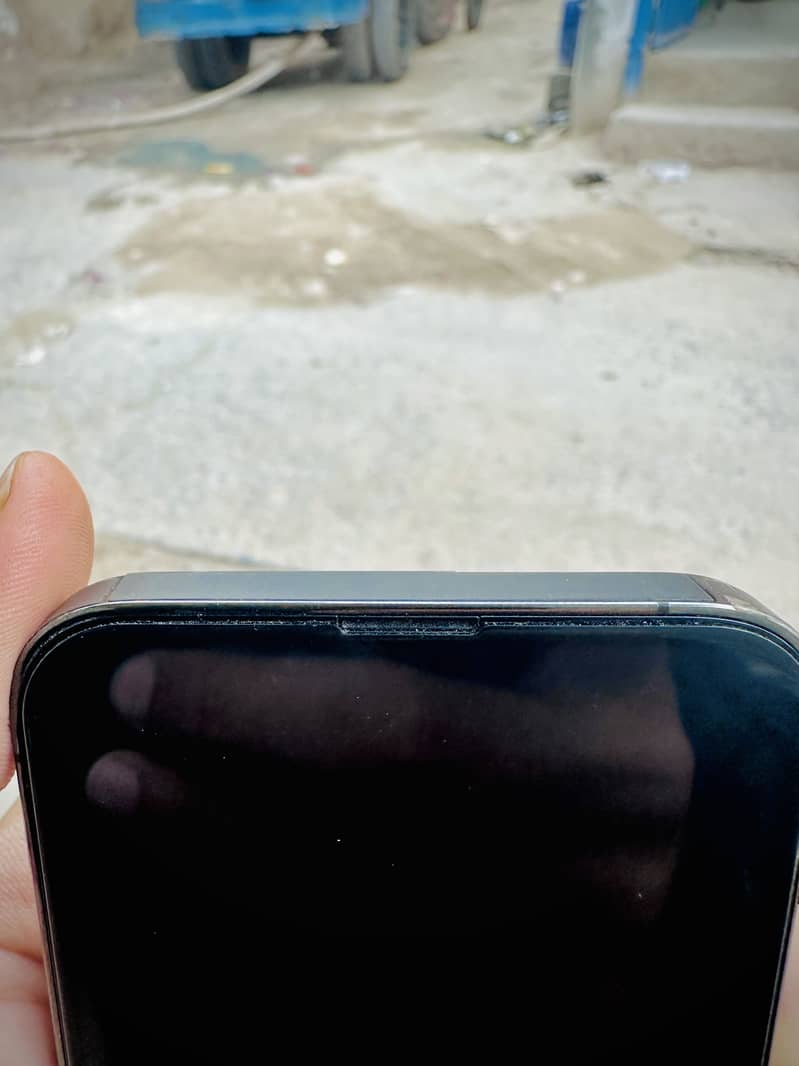 Iphone 13 pro 4