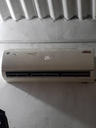 pel inverter ac 1.5