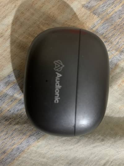 Bt version 5.4 charging port type C