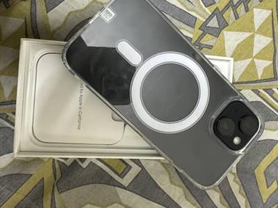 iphone 15 factory unlocked