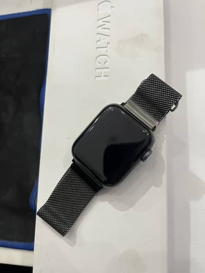 Apple watch series 6 40mm
