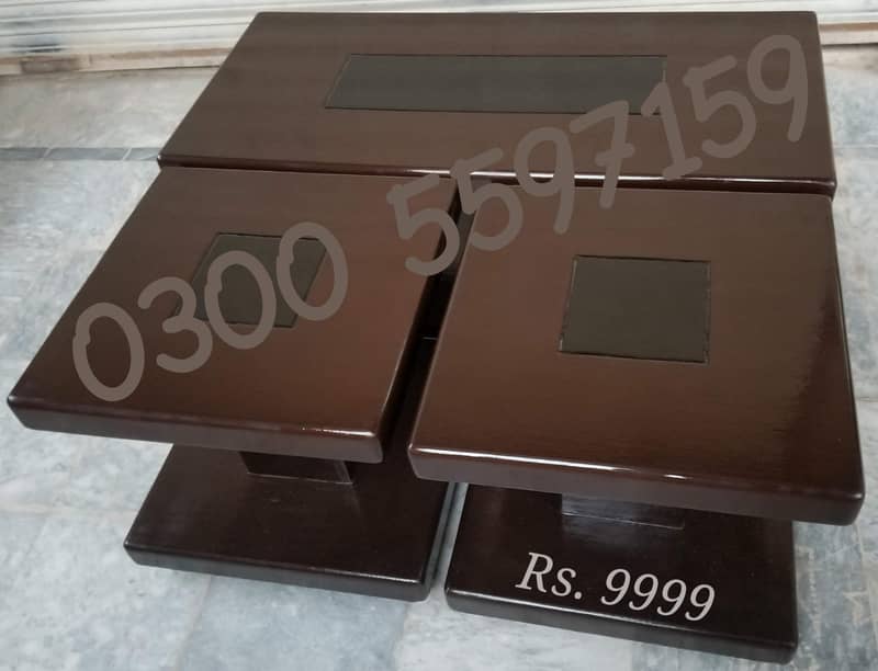 single sofa- sofa set- waiting chair- sofas - table set- office sofa 15