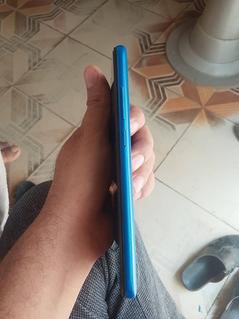 Redmi 8A 1