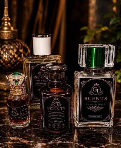 GT_Scents