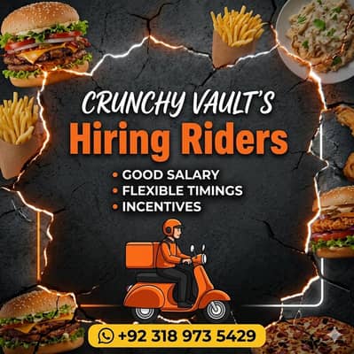send cv