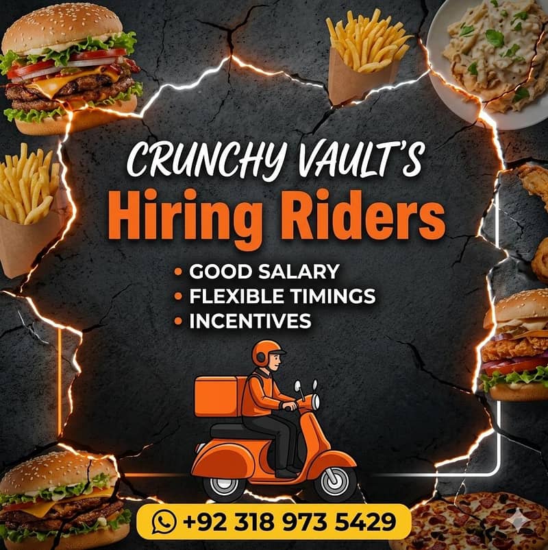 send cv 0