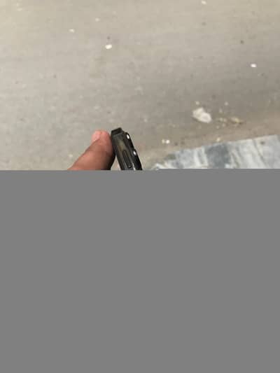 iPhone XR convert too 15 pro