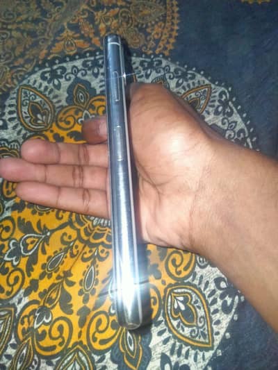 Iphone X 64GB NON PTA