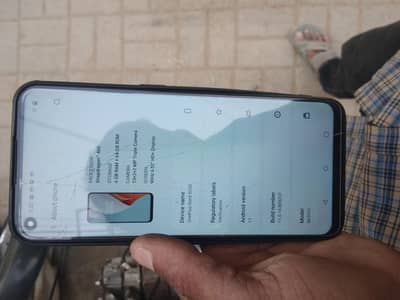 one plus 4.64 ptach prove