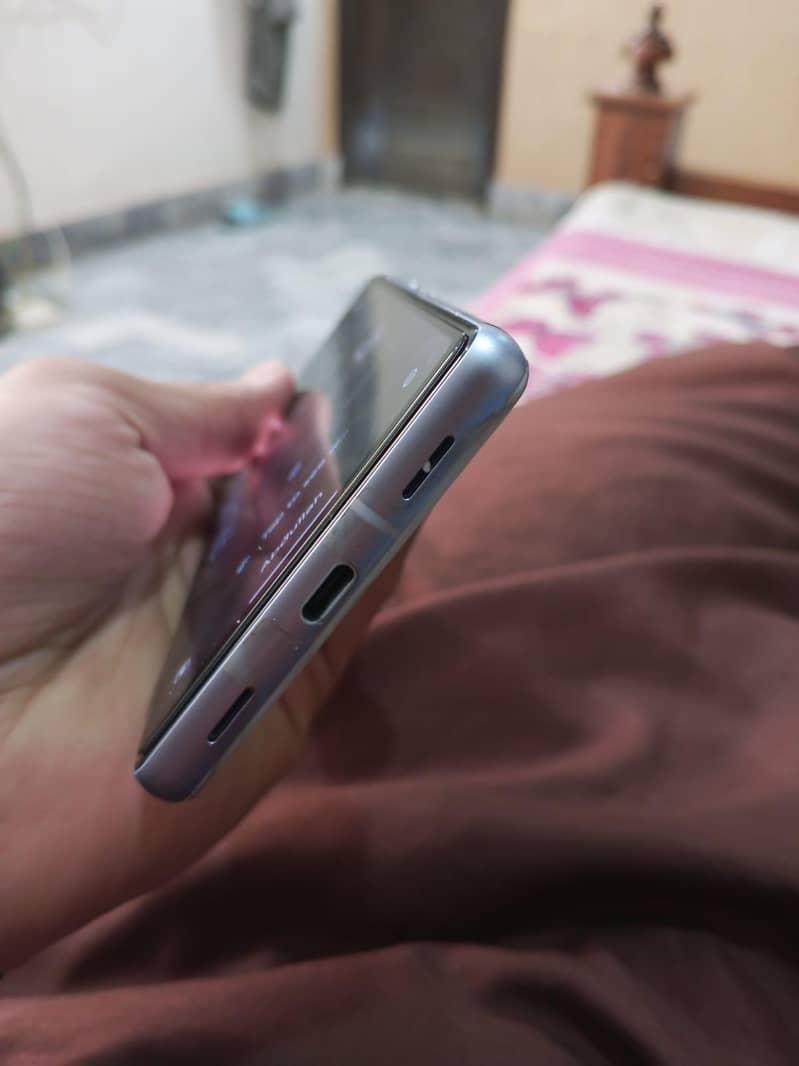 google pixel 7a 1