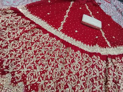 2 Bridal Dresses  for sale