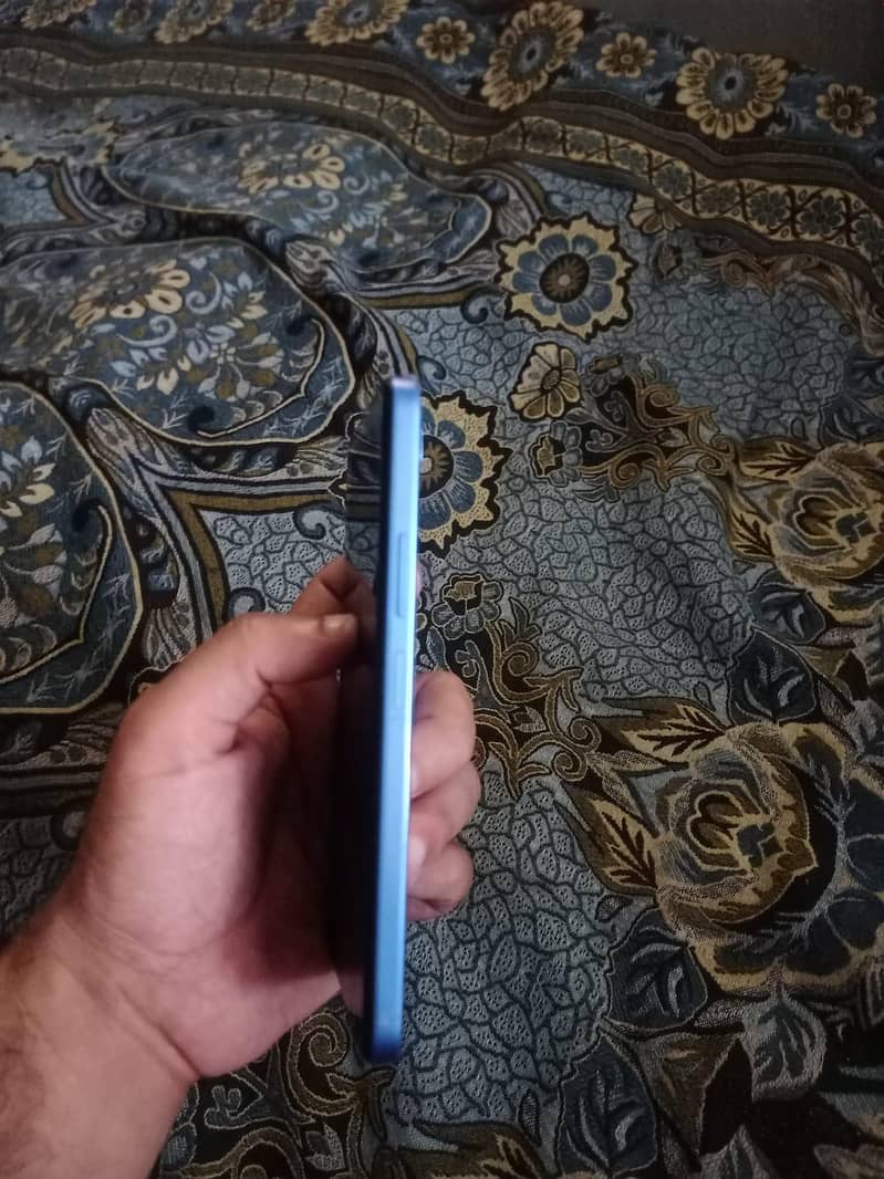 Smart 10 plus 4