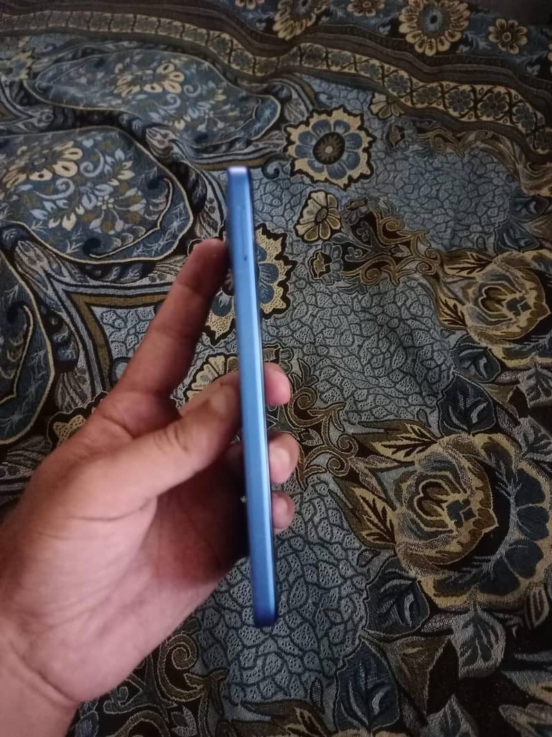 Smart 10 plus 5