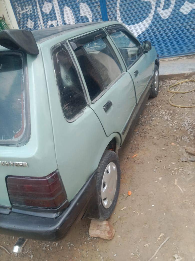 khyber 2