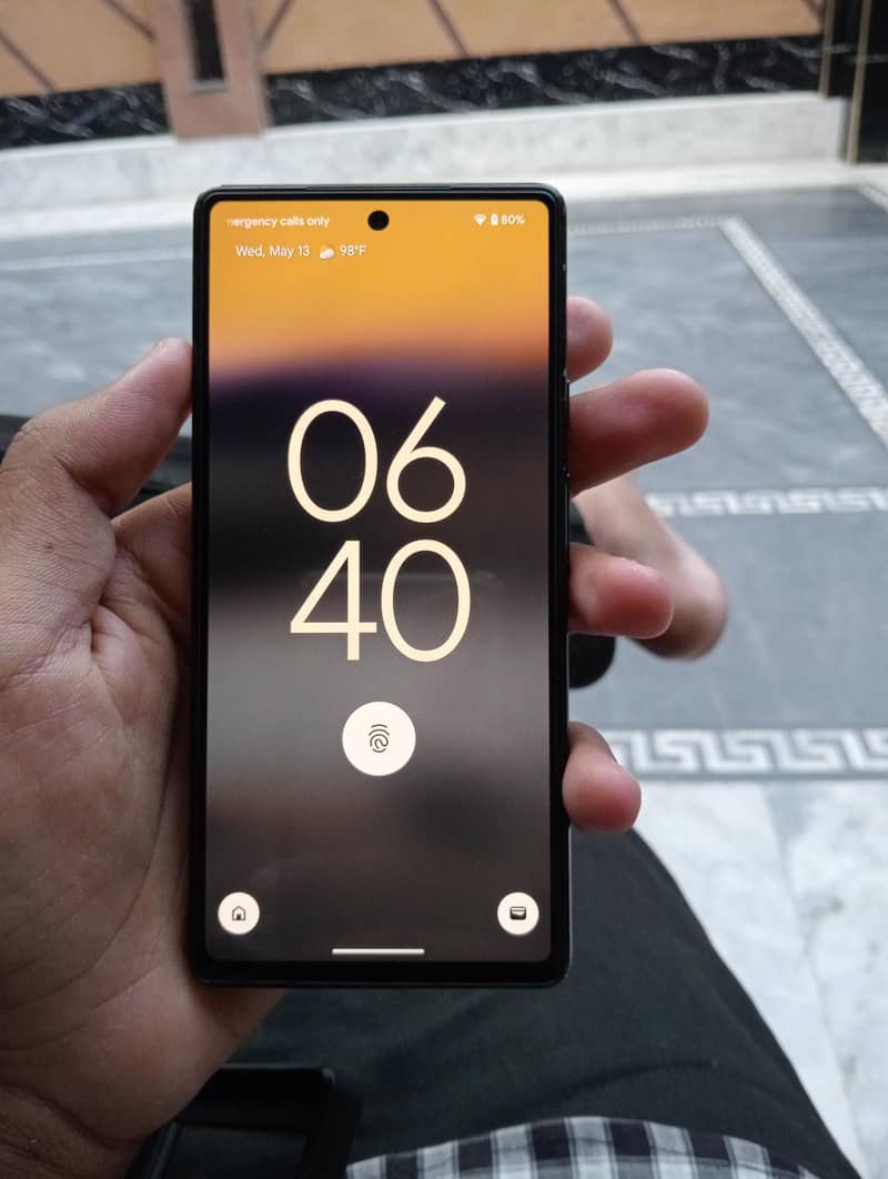 pixel 6a 1