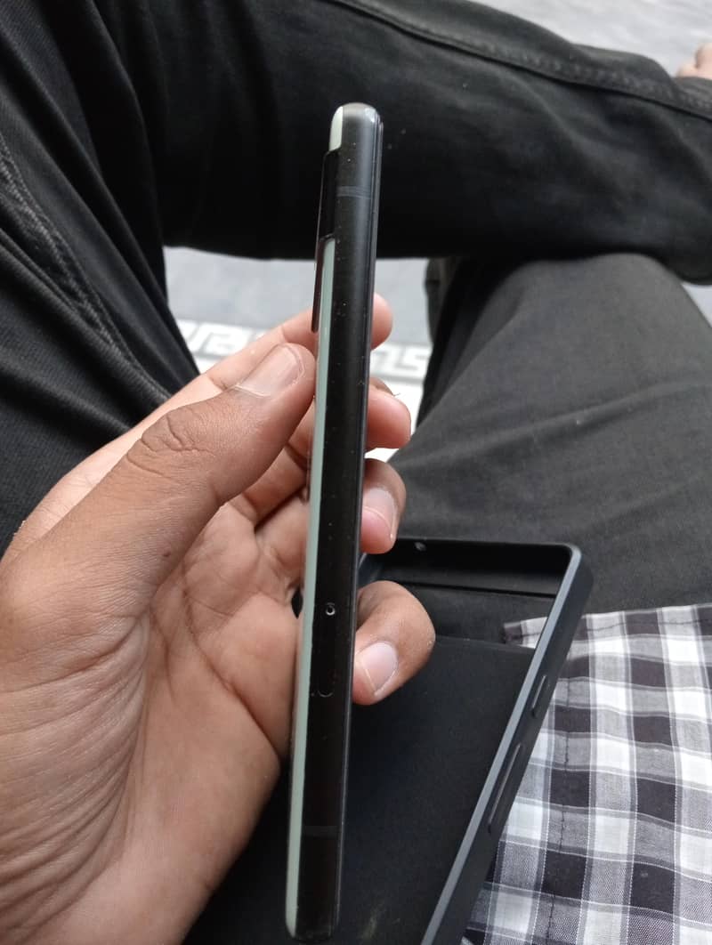pixel 6a 2