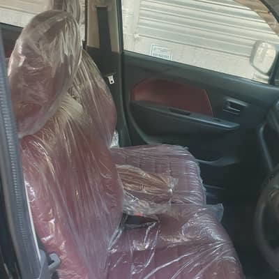 car for sale