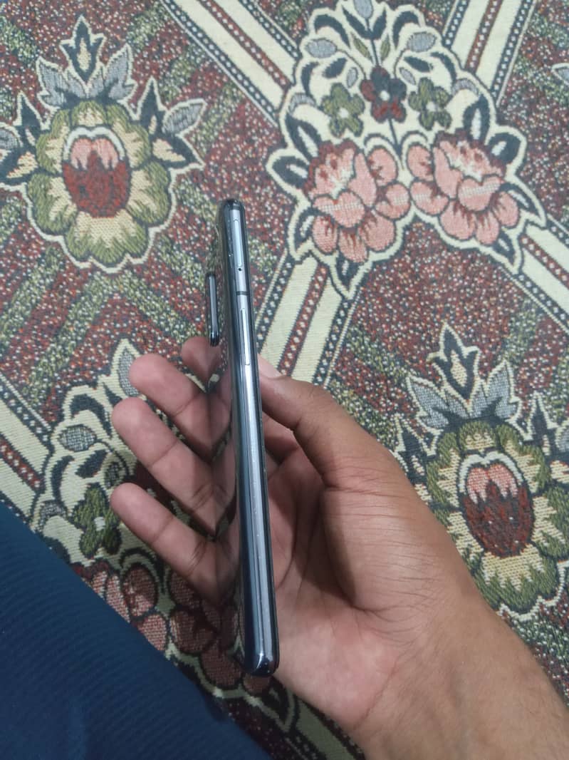 One Plus 7 1