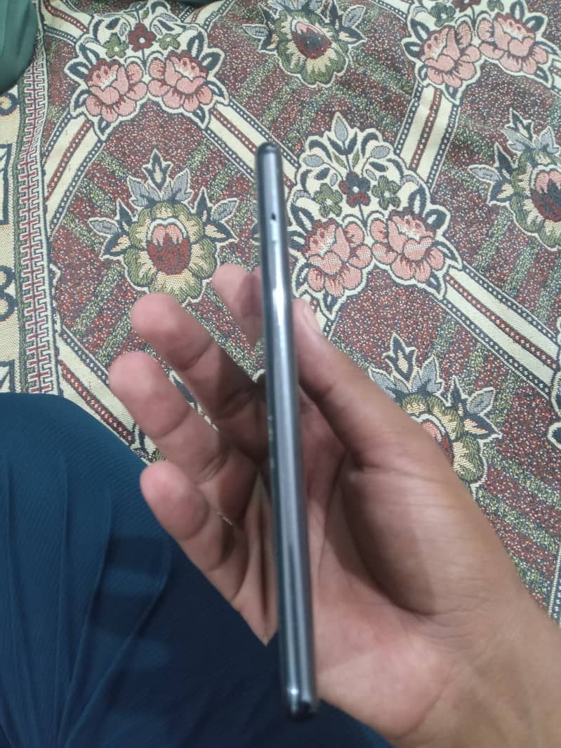 One Plus 7 2