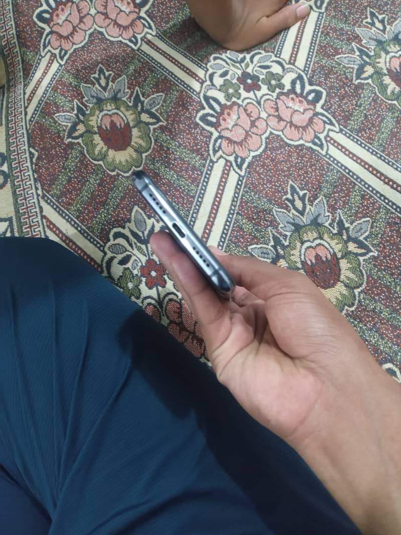 One Plus 7 5