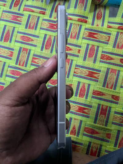 oppo Reno 15 5g