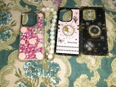 oppo A5 pro 4g covers