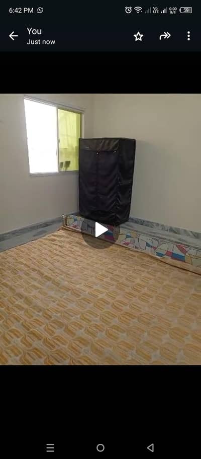 for sale stainless steel bed